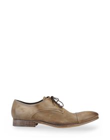 N.D.C. MADE BY HAND - Laced shoes