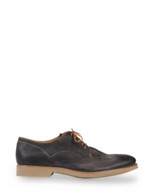 N.D.C. MADE BY HAND - Laced shoes