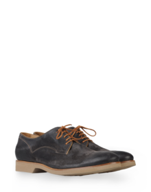 N.D.C. MADE BY HAND - Laced shoes