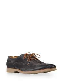 N.D.C. MADE BY HAND - Zapatos de cordones