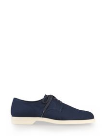 TS(S) - Zapatillas