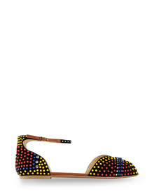 VIONNET - Sandals