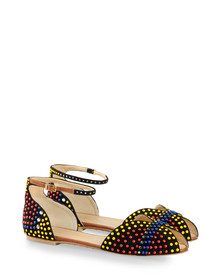 VIONNET - Sandals