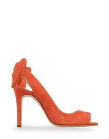 CARVEN - Sandalias de tacón