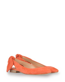 CARVEN - Slingbacks