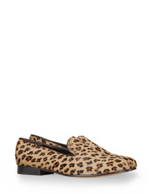 C.B. MADE IN ITALY - Mocassino