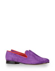 C.B. MADE IN ITALY - Mocassino