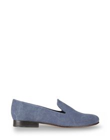 C.B. MADE IN ITALY - Mocassino