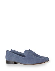 C.B. MADE IN ITALY - Mocassino