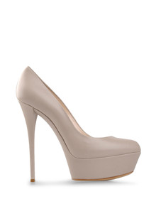 CASADEI - Pumps