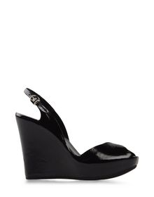 ROBERTO DEL CARLO - Sling back