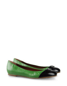 MARC BY MARC JACOBS - Bailarinas