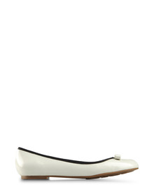 MARC BY MARC JACOBS - Bailarinas