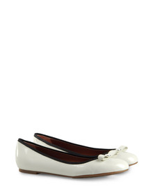 MARC BY MARC JACOBS - Bailarinas