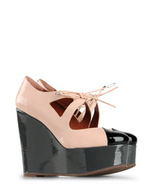 MARC BY MARC JACOBS - Francesine