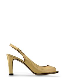 MARC BY MARC JACOBS - Sling back