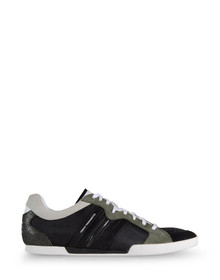 Y-3 - Zapatillas