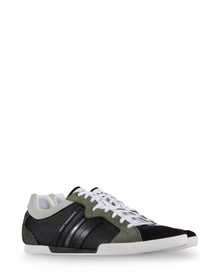 Y-3 - Zapatillas