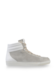 MAURO GRIFONI - High-top sneaker