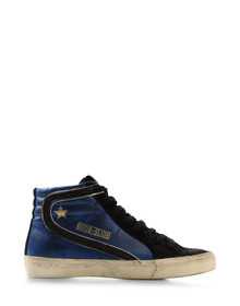 GOLDEN GOOSE - High-tops & Trainers