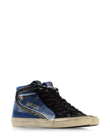 GOLDEN GOOSE - High-tops & Trainers