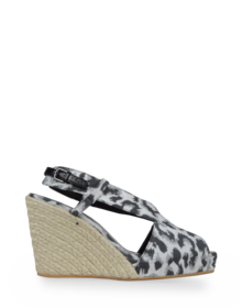 3.1 PHILLIP LIM - Wedge