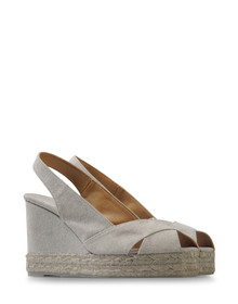 CASTAÑER - Espadrillas