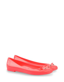 MARC BY MARC JACOBS - Bailarinas