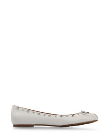 MARC BY MARC JACOBS - Bailarinas