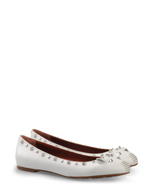 MARC BY MARC JACOBS - Bailarinas