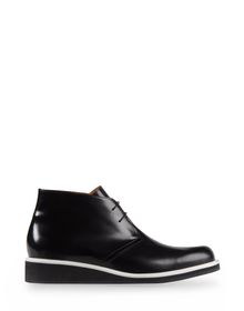 3.1 PHILLIP LIM - Polacchina