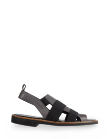 KRIS VAN ASSCHE - Sandalias