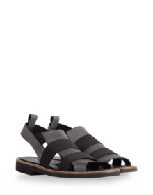 KRIS VAN ASSCHE - Sandalias