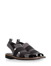 KRIS VAN ASSCHE - Sandales