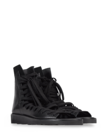 KRIS VAN ASSCHE - Sandalias