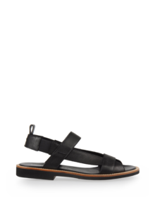 KRIS VAN ASSCHE - Sandalias