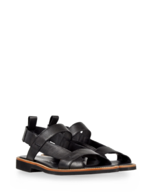 KRIS VAN ASSCHE - Sandalias
