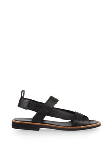 KRIS VAN ASSCHE - Sandales