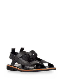 KRIS VAN ASSCHE - Sandales