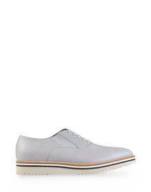 ALBERTO GUARDIANI - Moccassins
