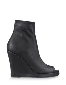 DAMIR DOMA - Boots