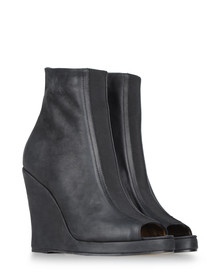 DAMIR DOMA - Boots