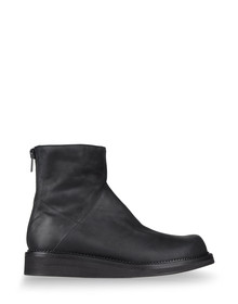 DAMIR DOMA - Botines de caña alta