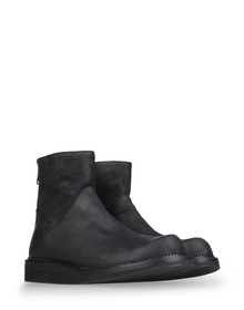 DAMIR DOMA - Botines de caña alta