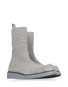 DAMIR DOMA - Stivali