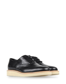WOMAN by COMMON PROJECTS - Stringate