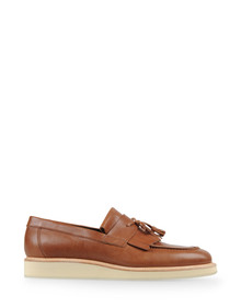 WOMAN by COMMON PROJECTS - Mocassino