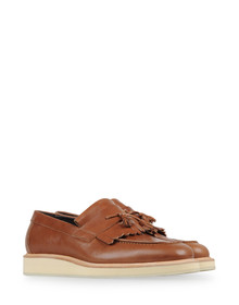 WOMAN by COMMON PROJECTS - Mocassino