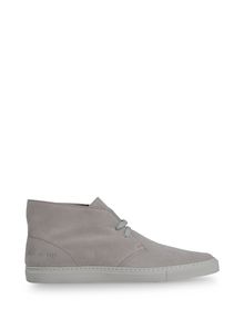 WOMAN by COMMON PROJECTS - Bottines cheville