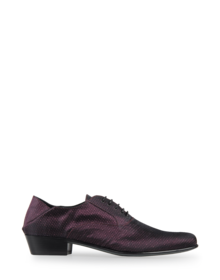 HAIDER ACKERMANN - Laced shoes